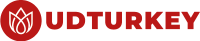 ud-turkey-logo
