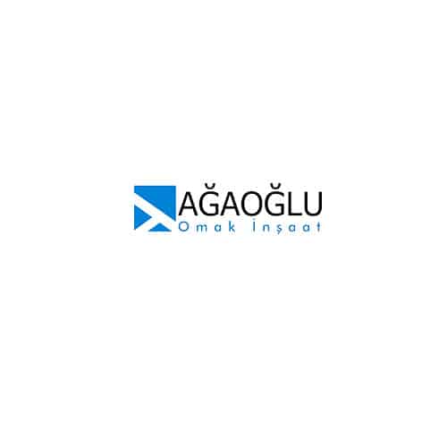 Agaoglu Omak - Ud Turkey - Developers in Turkey